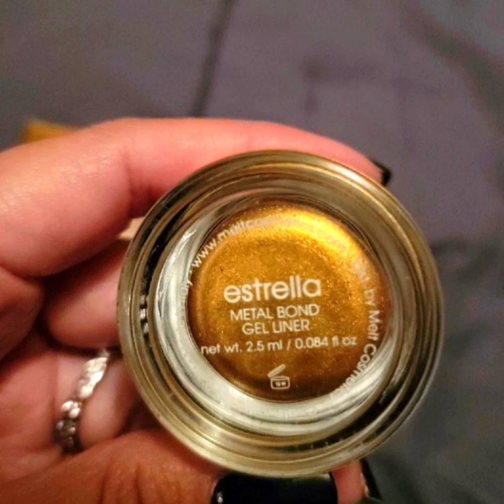 Melt Cosmetics